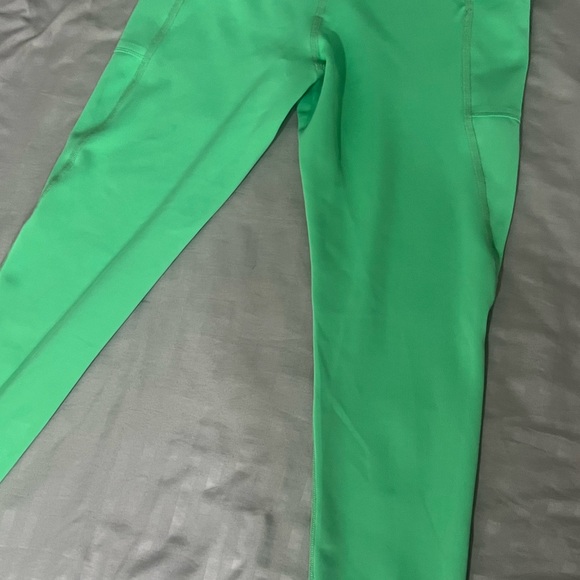 Sale 🚨 Nike Luxe Yoga Tights - Size S - Picture 6 of 8